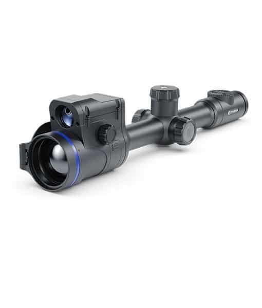 Pulsar Thermion 2 LRF XQ50 PRO 