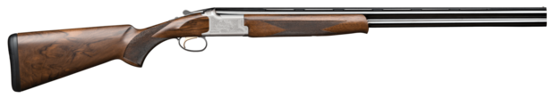 Browning B525 Game 1 (.20/76)