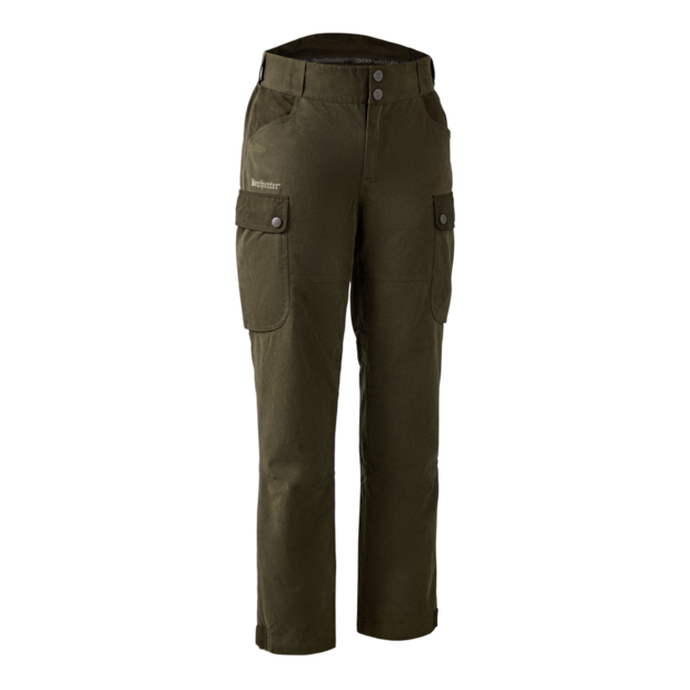 Deerhunter Eagle trousers