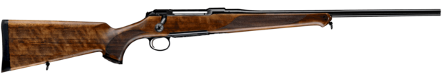 Sauer 101 Classic (.30-06 Sprfd)