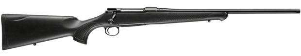Sauer 100 Classic XT .308 Win