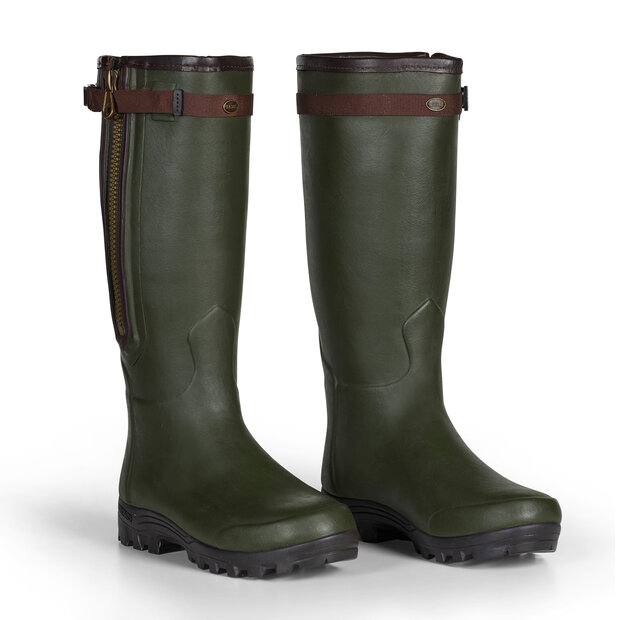 Arxus Primo Nord air