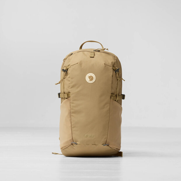 Fj&auml;llr&auml;ven Abisko softpack 16