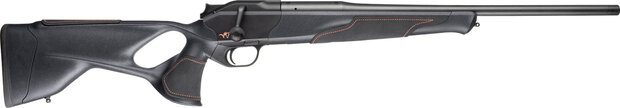 Blaser R8 Ultimate rose