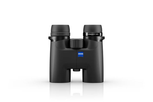 ZEISS Conquest HDX 10x32