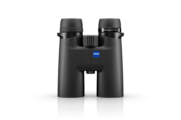 ZEISS Conquest HDX 8x42