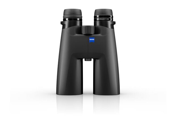 ZEISS Conquest HDX 15x56