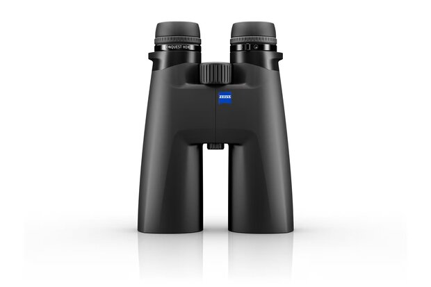ZEISS Conquest HDX LRP 15x56