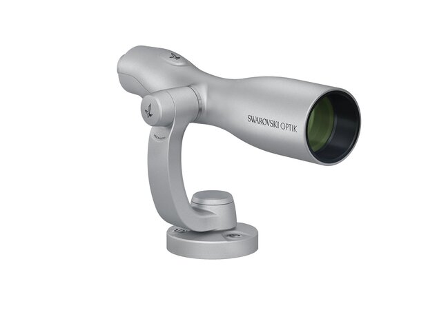 Swarovski ST Vista 30x95