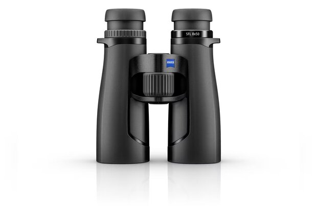 Zeiss SFL 8x50