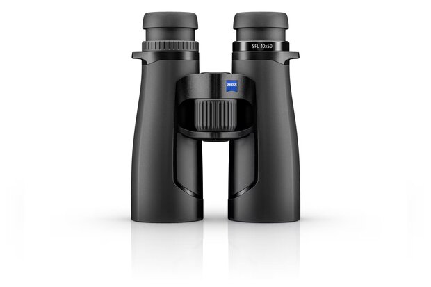 Zeiss SFL 10x50