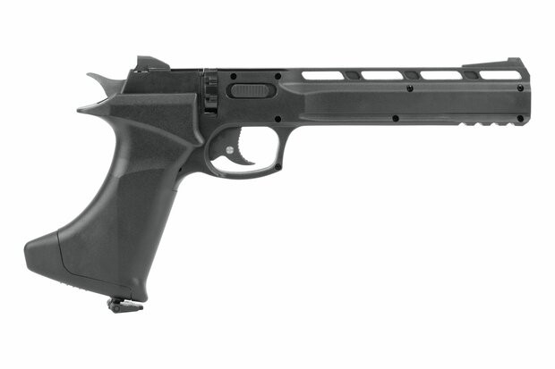 GSG Airmax CP400 4,5mm