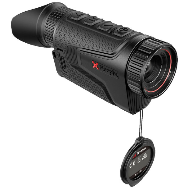 Nocpix Lumi L19