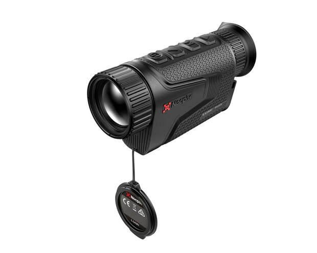 Nocpix Lumi H35