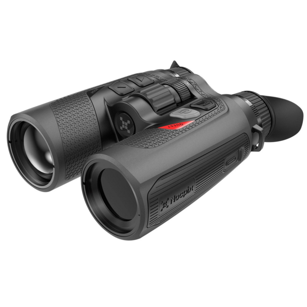 Nocpix Quest H35R