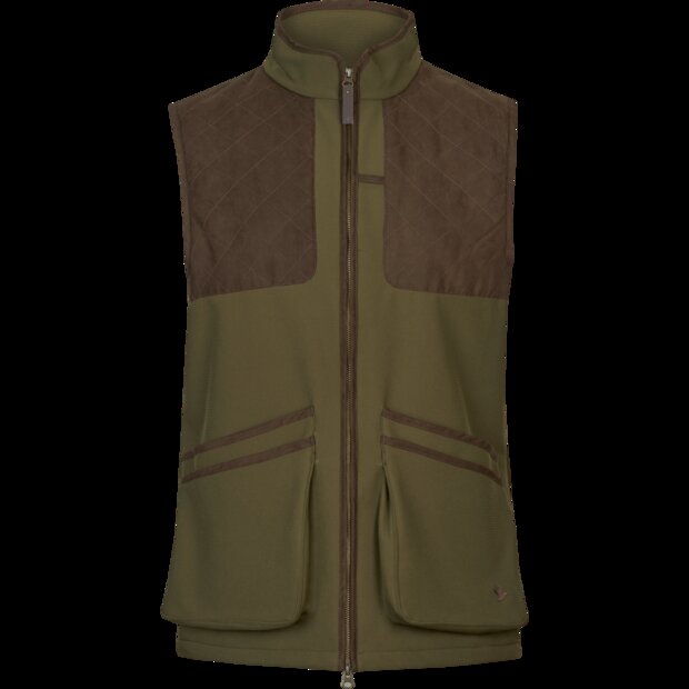 Seeland Wenlock waistcoat 