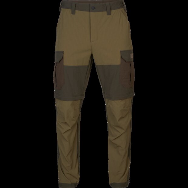 Harkila Logmar zip-off 