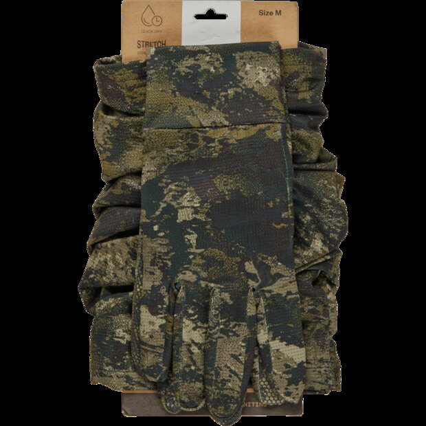 Seeland Aero camo cover set 