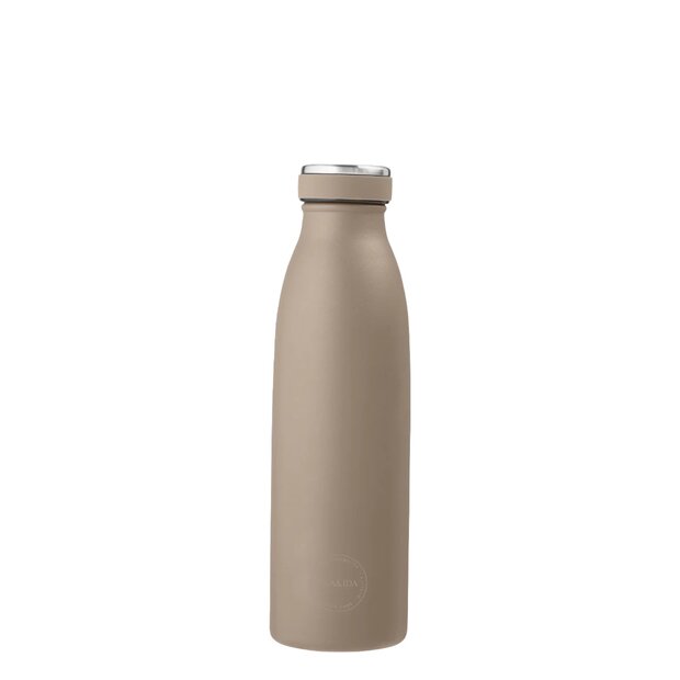 AYA&amp;IDA drinking bottle 500ml