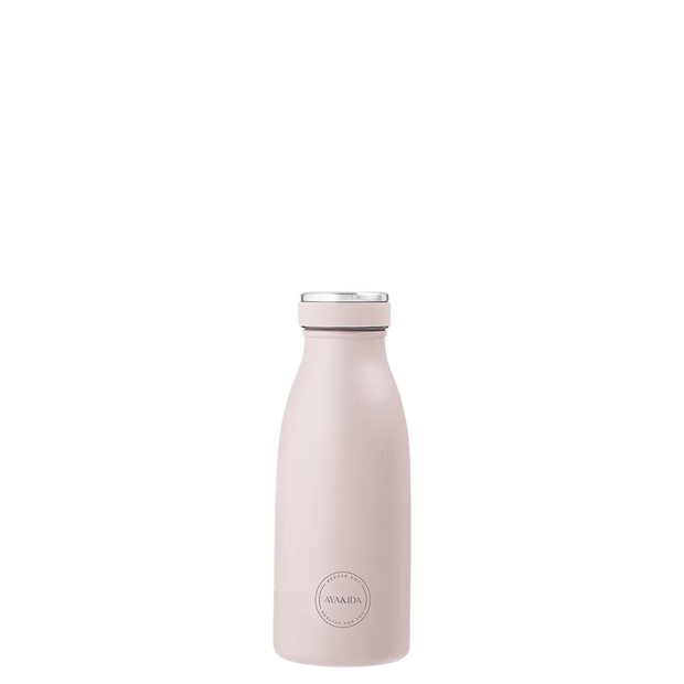 AYA&amp;IDA Drinking bottle 350ml