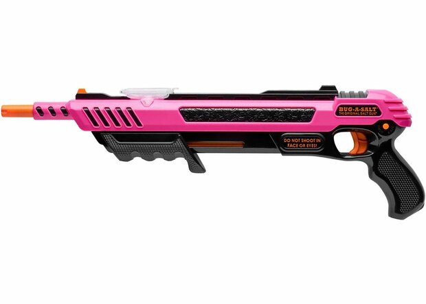 Bug a salt 3.0 Pink Limited Edition