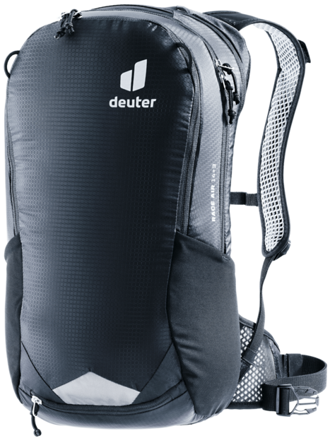 Deuter RACE AIR 14+3 Lavender-Purple
