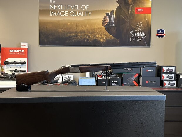 Browning .mod 325 .12