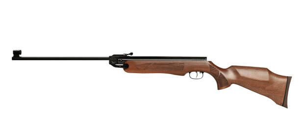 Weihrauch HW35S 5,5mm