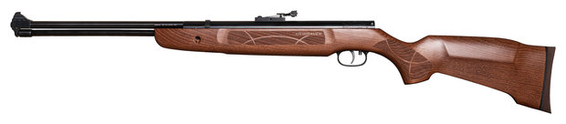 Weihrauch HW57 4,5mm