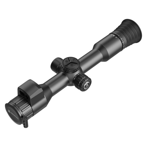 Hikmicro Alpex Lite 4K A40EL / 1000m LRF