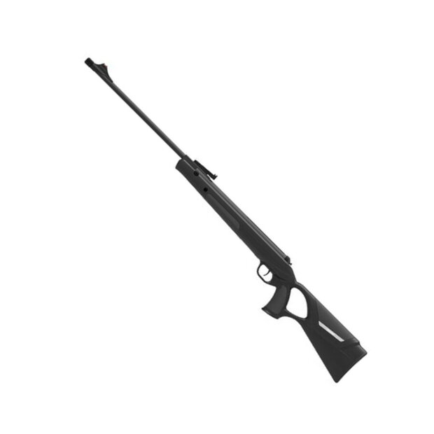 Diana AR BB 34 EMS Black 4,5mm 20J