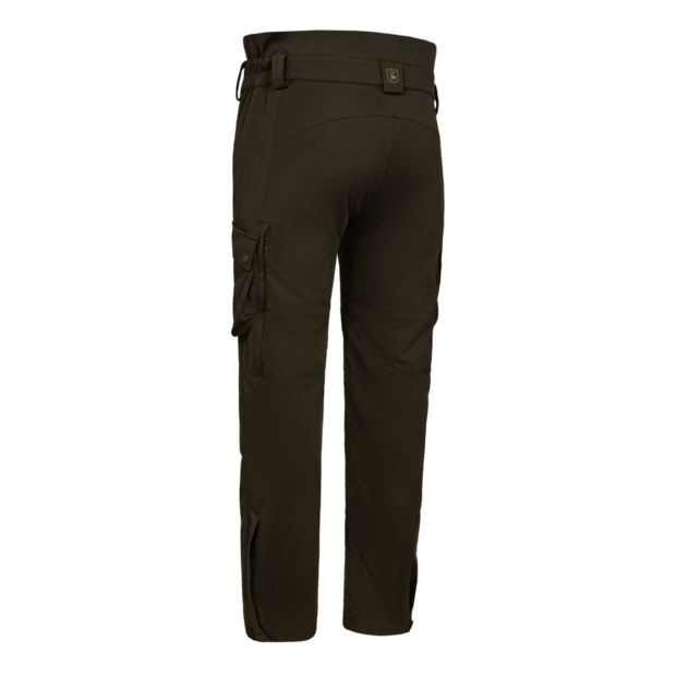 Deerhunter Muflon Pro Light Trousers