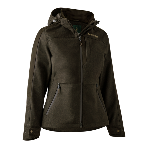 Deerhunter Lady Tatra Active Jacket