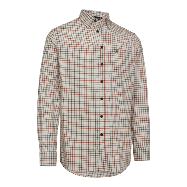 Deerhunter Gavin Shirt