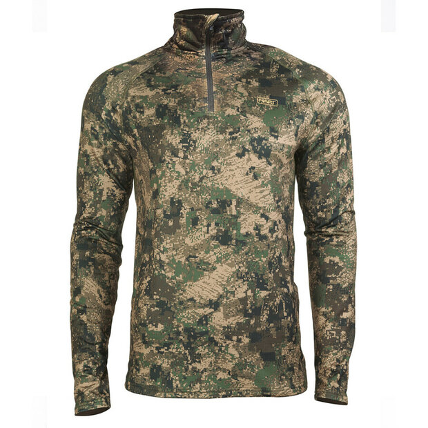 Hart T-Shirt Trail-ZN