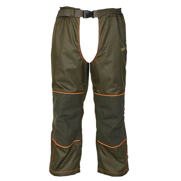 Hart Chaps BIANDITZ-P