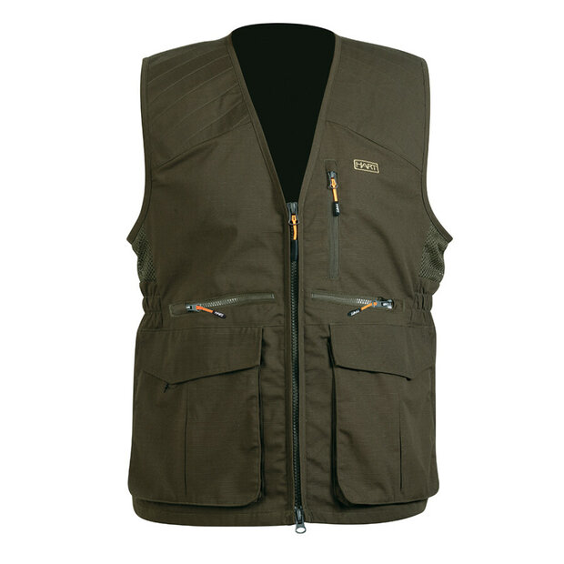 Hart Vest MAQUEDA-V