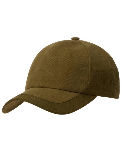 Pinewood Furudal hunting cap 2L