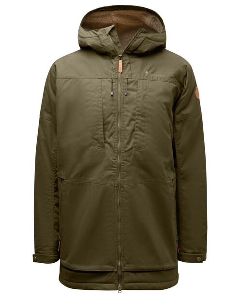 Pinewood Finnveden winter JKT M