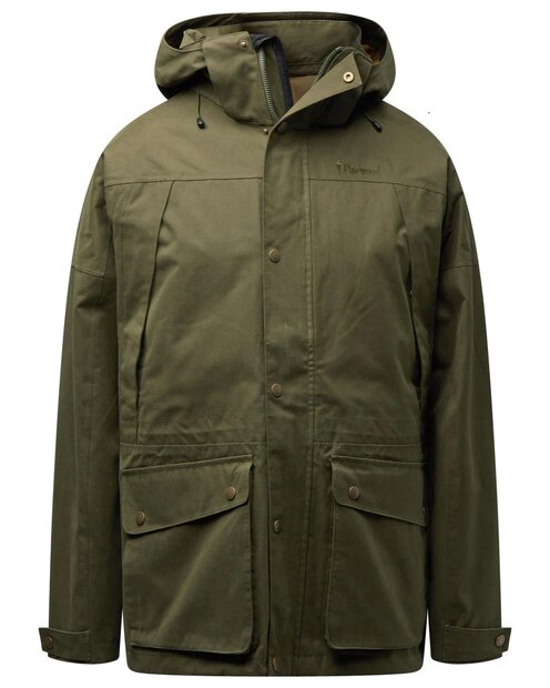 Pinewood Nydala Classic 2L JKT