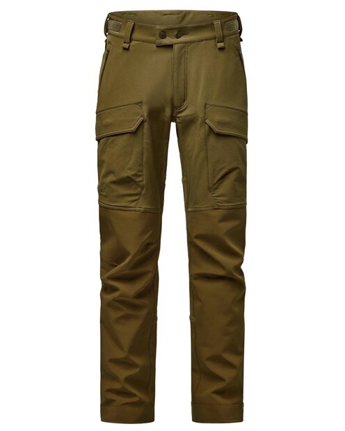 Pinewood furudal hunters hybrid stretch TRS-C