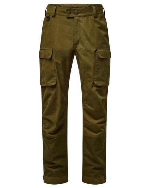 Pinewood Furudal Exp Hunting TRS-C