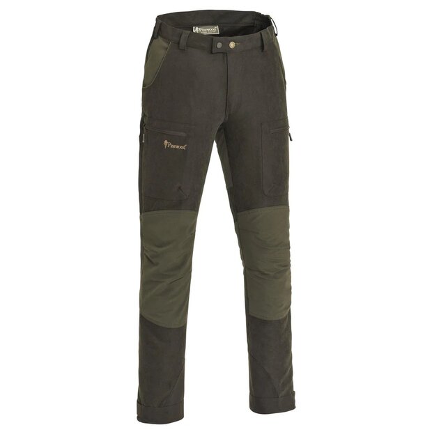 PInewood Caribou Hunt Extreme Trousers M&#039;s