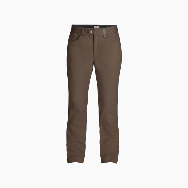Royal Robbins Billy Goat BC Lined Pant