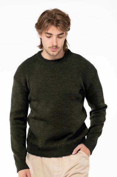 Roosenstein Wolke Jelte 