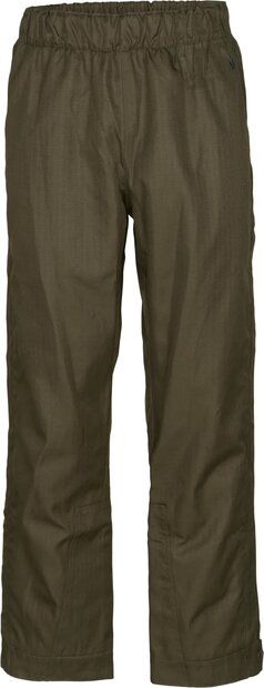 Seeland Buckthorn overtrousers shaded olive