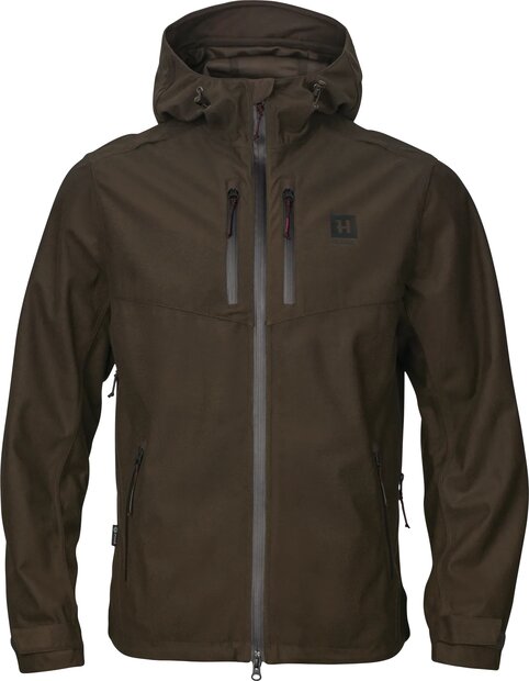 Harkila Aspire HWS jacket 