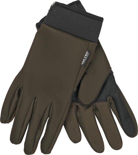 Seeland Target Gloves