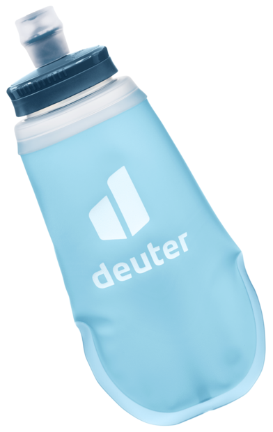 STREAMER FLASK LP 250 ML