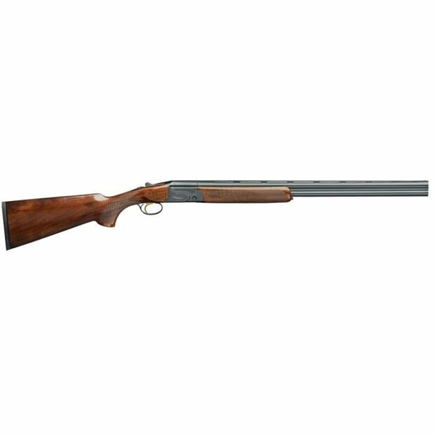 Rizzini BR110 Luxe Hunting .12/76 76cm Multi